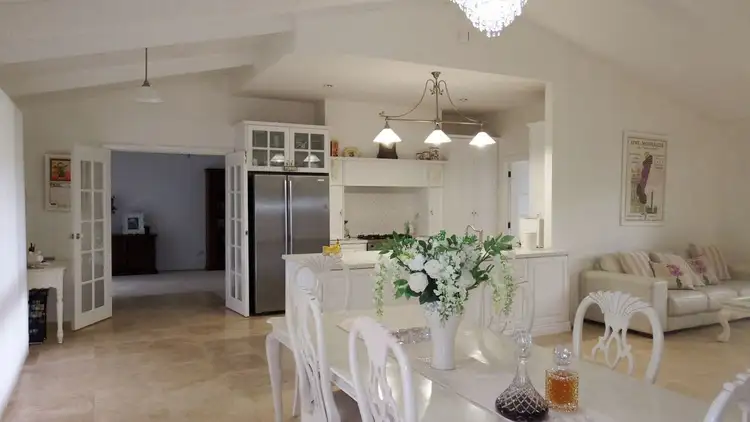 Second view of Homely house listing, 12 Ivanhoe Court, Shepparton VIC 3630