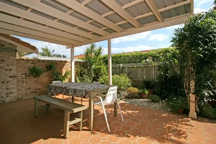 Seventh view of Homely semi-detached listing, 1/4 Shearwater Close, East Ballina NSW 2478