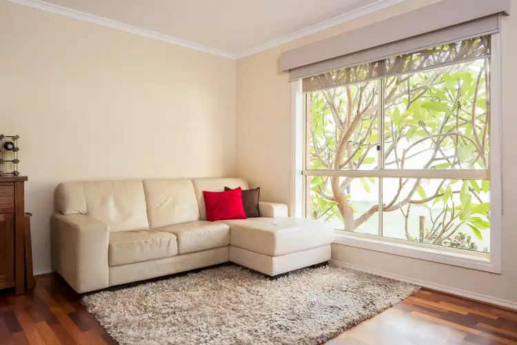 Seventh view of Homely house listing, 12 Ularara Drive, Mildura VIC 3500