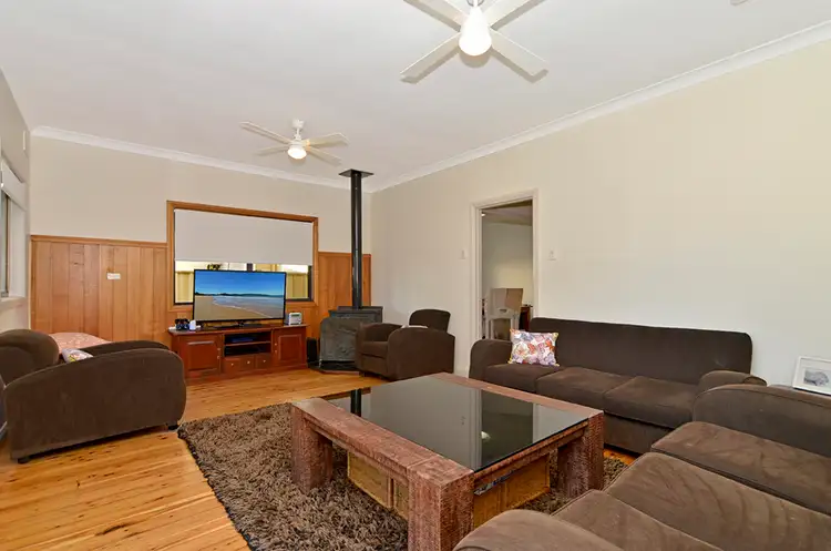 Third view of Homely house listing, 173 Trafalgar Avenue, Umina Beach NSW 2257