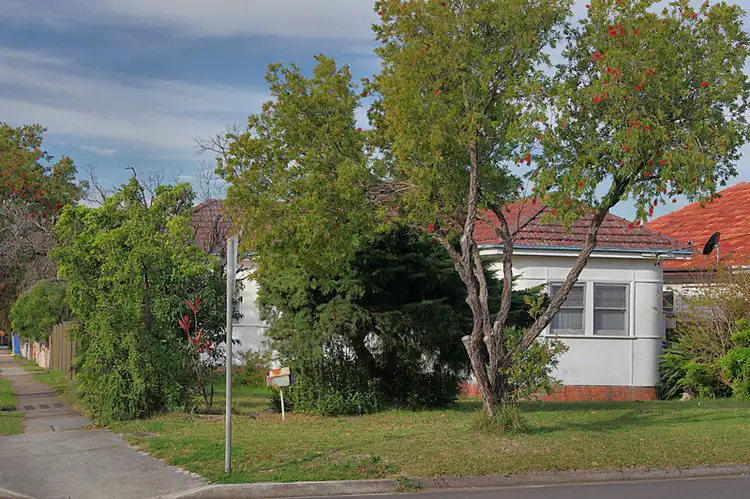 Third view of Homely house listing, 5 Pyramid Avenue, Padstow NSW 2211