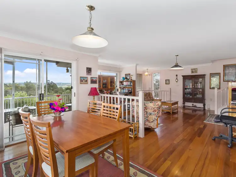 Third view of Homely house listing, 5 Leone Court, Lismore Heights NSW 2480