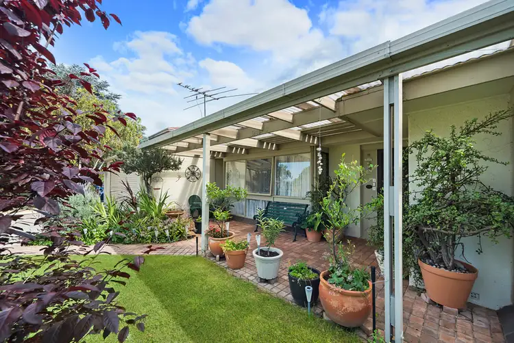Sixth view of Homely house listing, 14 Chapel Road, Para Vista SA 5093
