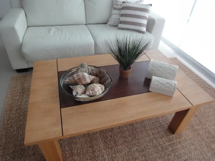 Fifth view of Homely unit listing, 205/30-34 Little 'Waterline' Street, Forster NSW 2428