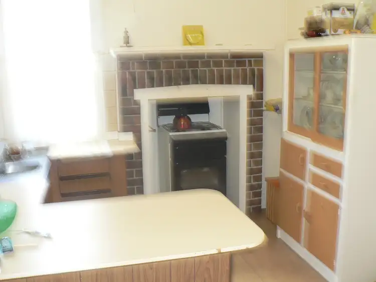 Second view of Homely house listing, 821 laurie Street, Ballarat VIC 3350