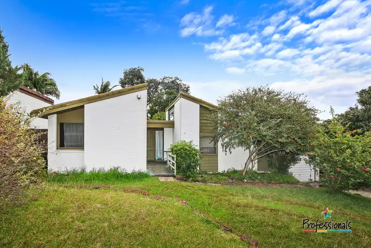 Sixth view of Homely house listing, 5 Keller Place, Casula NSW 2170