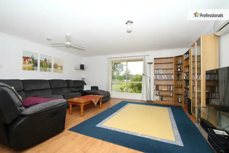 Third view of Homely house listing, 25 Corkwood Court, Jimboomba QLD 4280