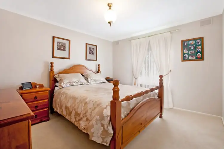 Sixth view of Homely house listing, 4 Baymor Court, Modbury SA 5092