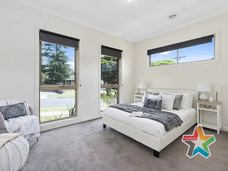 Seventh view of Homely house listing, 2A Mark Street, Mooroolbark VIC 3138