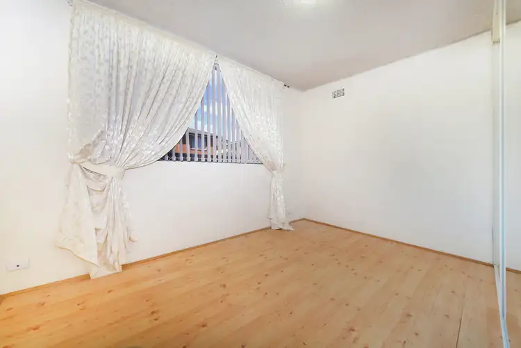 Fourth view of Homely unit listing, 7/13 Mary Street, Lidcombe NSW 2141