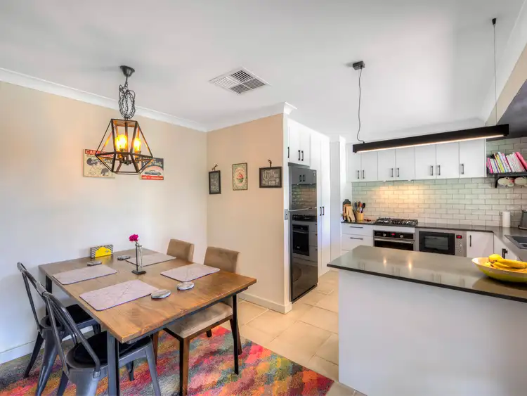 Third view of Homely house listing, 20 Redfox Crescent, Huntingdale WA 6110