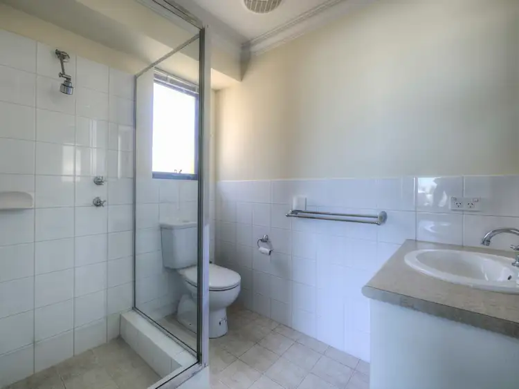 Fifth view of Homely house listing, 12A Epping Court, High Wycombe WA 6057