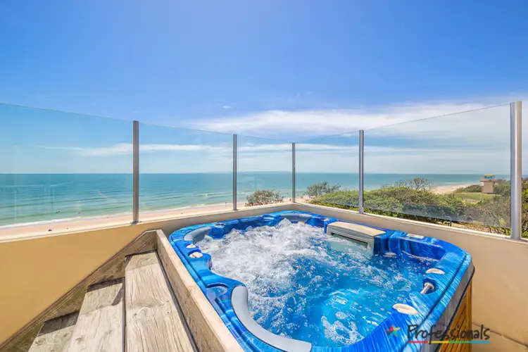 32/9 North Street, Woorim QLD 4507