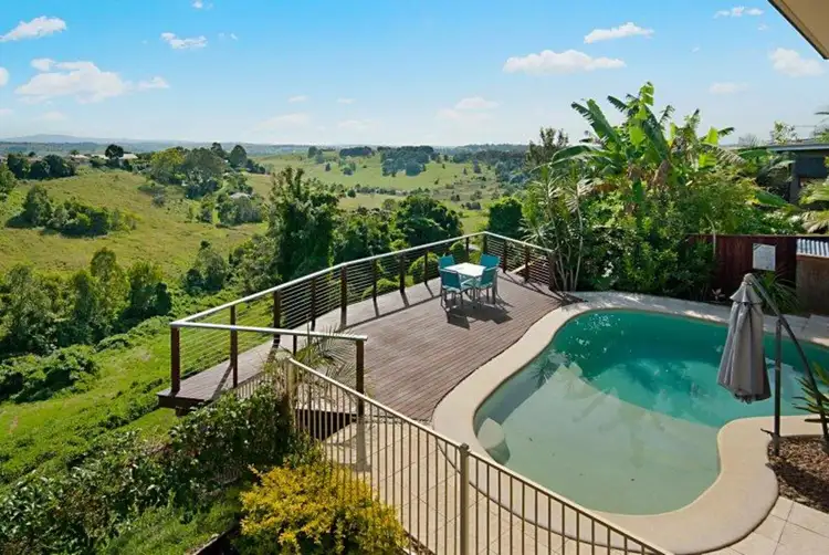 12 Leone Court, Lismore Heights NSW 2480