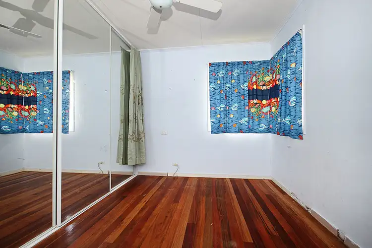 Seventh view of Homely house listing, 10 Ash Avenue, Woodridge QLD 4114