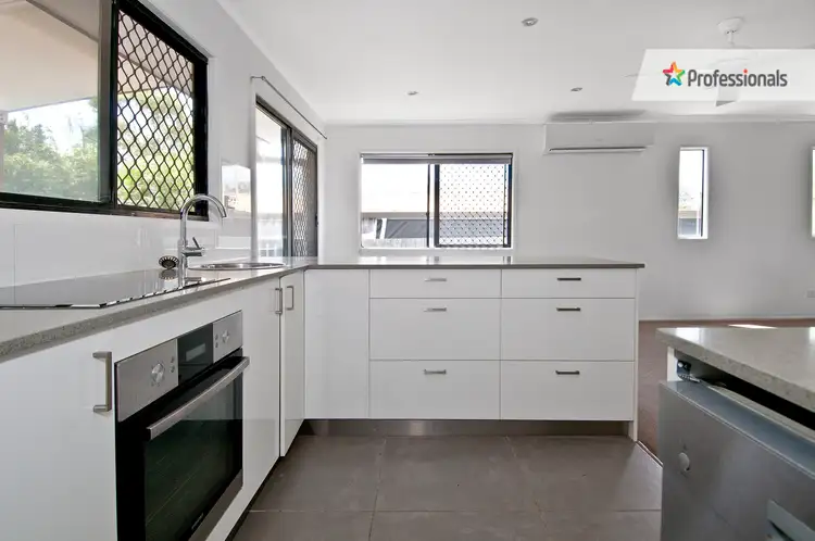 Fourth view of Homely house listing, 12 Brentford Road, Bethania QLD 4205