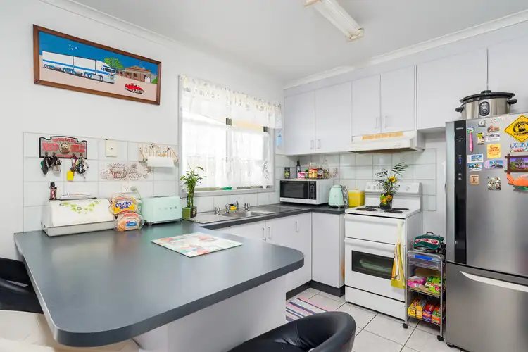 Second view of Homely rural property listing, 121 Belar Avenue, Irymple VIC 3498