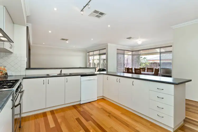 3 Citriadora Avenue, High Wycombe WA 6057