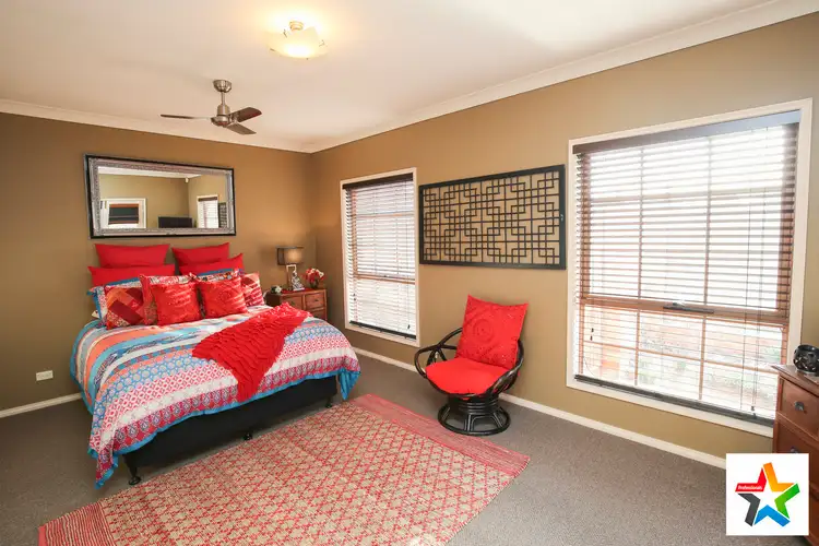 Third view of Homely townhouse listing, 14B Dunning Drive, Mildura VIC 3500