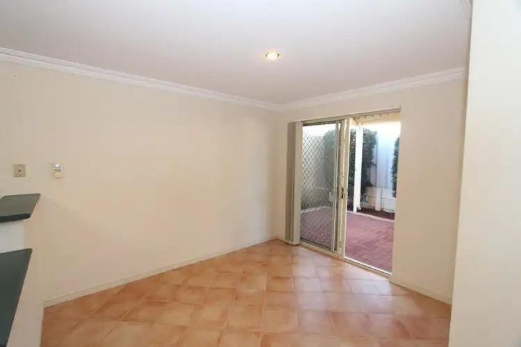 Seventh view of Homely villa listing, 47c Hancock Street, Nollamara WA 6061