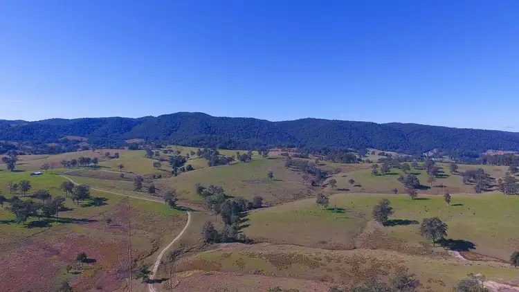 Second view of Homely rural property listing, 36 Burtons Road, Wards River NSW 2422