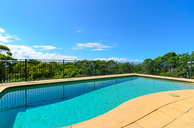 Fifth view of Homely house listing, 105-107 Woy Woy Bay Road, Woy Woy Bay NSW 2256