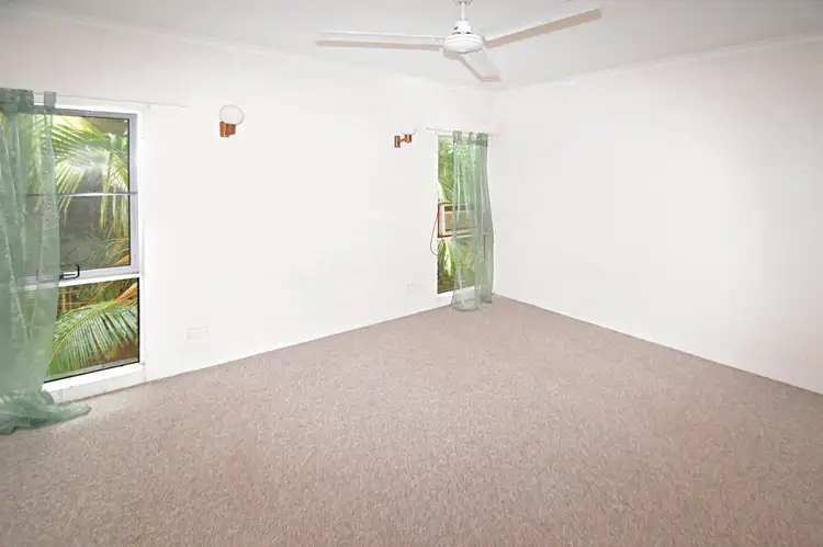 Sixth view of Homely unit listing, 13/16-20 Rutherford Street, Yorkeys Knob QLD 4878