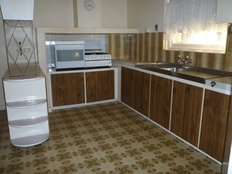 Third view of Homely house listing, 289 Senate Road, Port Pirie SA 5540