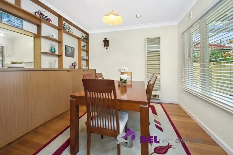 Third view of Homely house listing, 17 Hopkins Street, Dandenong VIC 3175