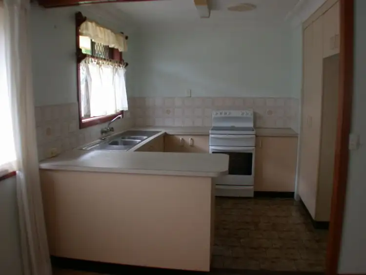 Second view of Homely house listing, 76 Fox Street, Ballina NSW 2478