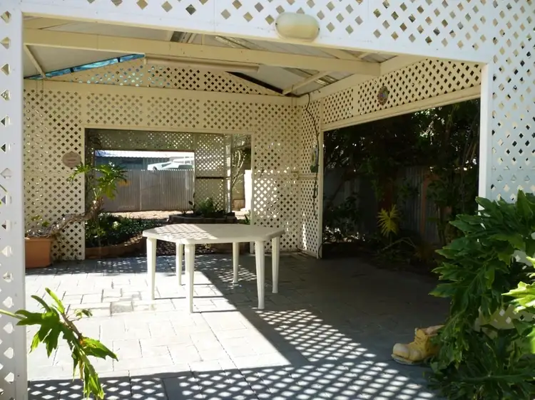 Fifth view of Homely house listing, 11 Nelson Street, Port Pirie SA 5540