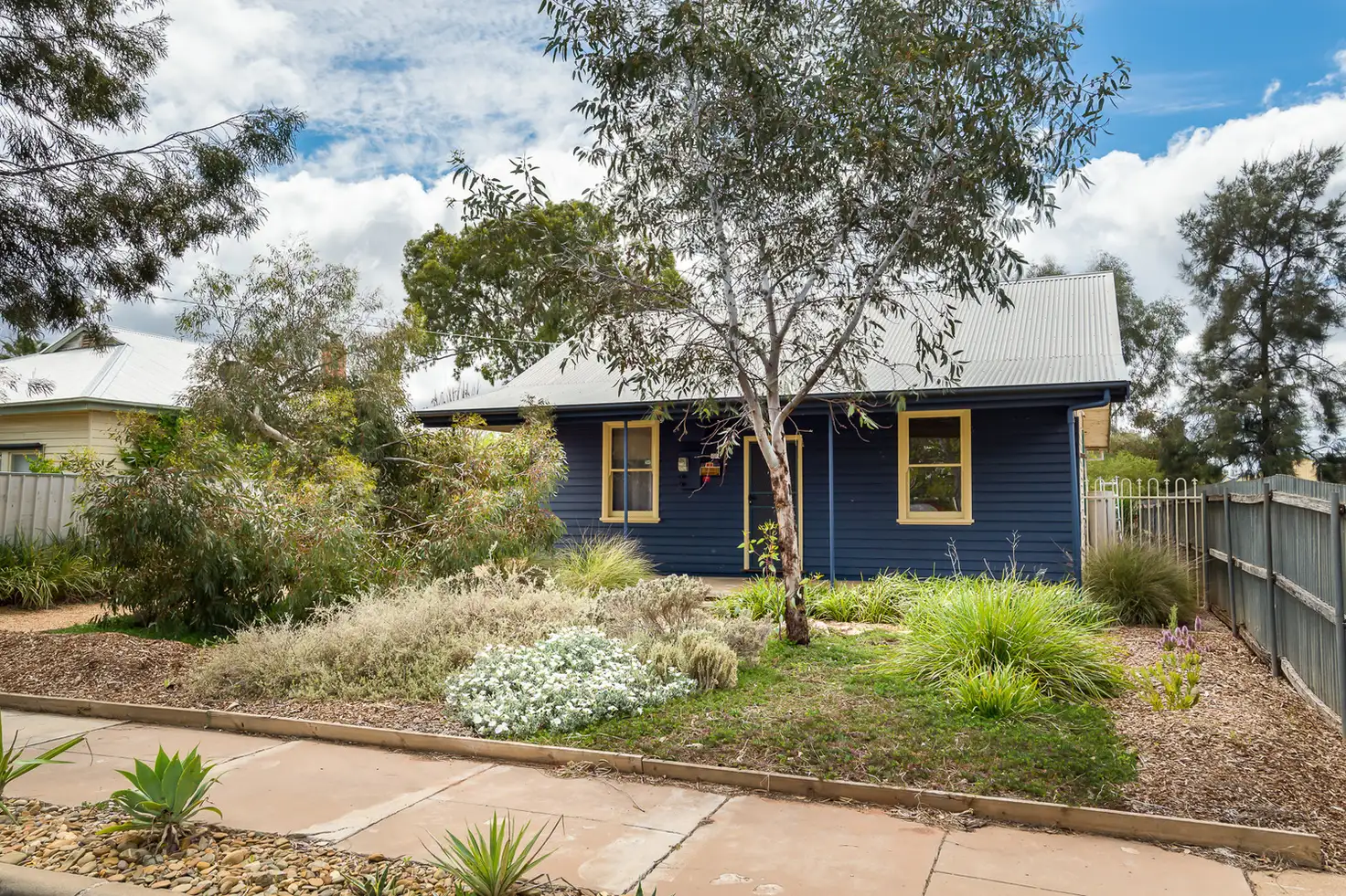 Main view of Homely house listing, 112 Boyden Street, Mildura VIC 3500