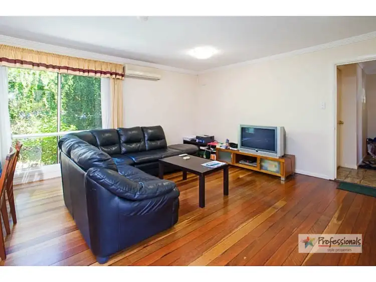 Seventh view of Homely house listing, 65 Anglesey Street, Kangaroo Point QLD 4169
