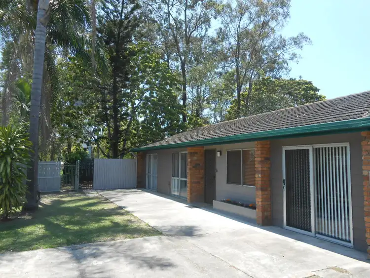 198 Middle Rd, Boronia Heights QLD 4124