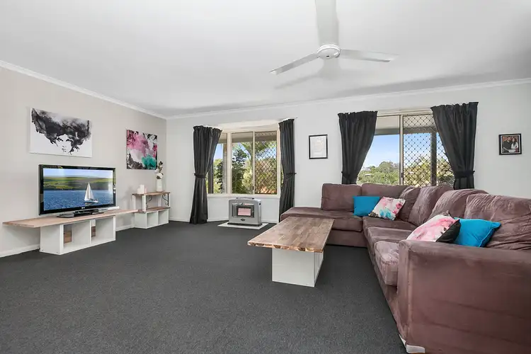 Third view of Homely house listing, 108 Suncoast Beach Drive, Mount Coolum QLD 4573