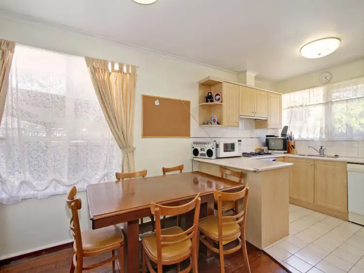 Fourth view of Homely house listing, 199 Hull Road, Mooroolbark VIC 3138