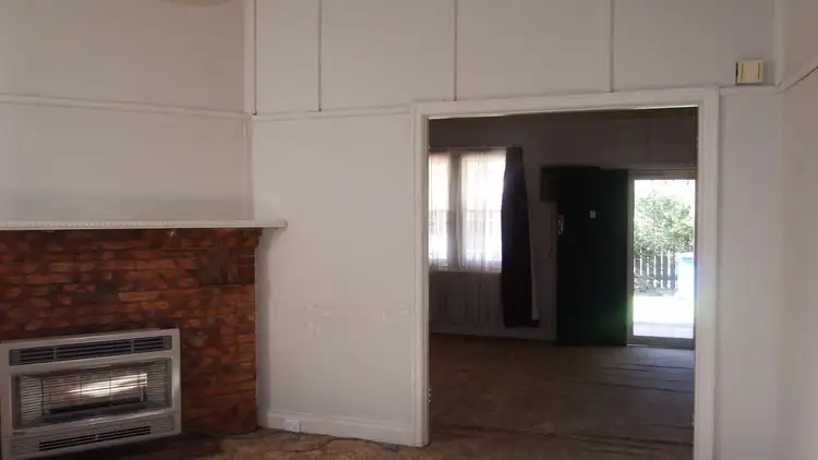 Seventh view of Homely house listing, 12 Nugent. Street, Shepparton VIC 3630