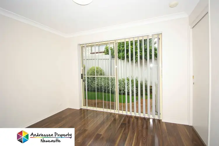 Fifth view of Homely villa listing, Address available on request