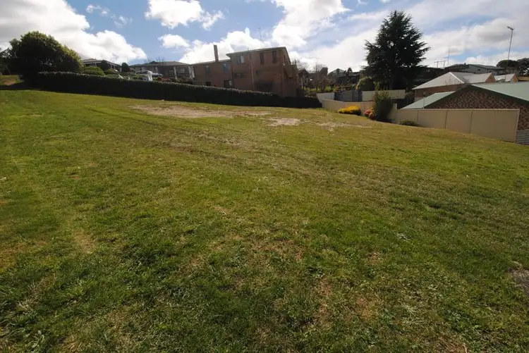Fifth view of Homely land listing, 5 Corderoy Place, Wallerawang NSW 2845