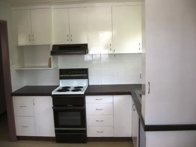 Sixth view of Homely house listing, 2 Ash Street, Slade Point QLD 4740