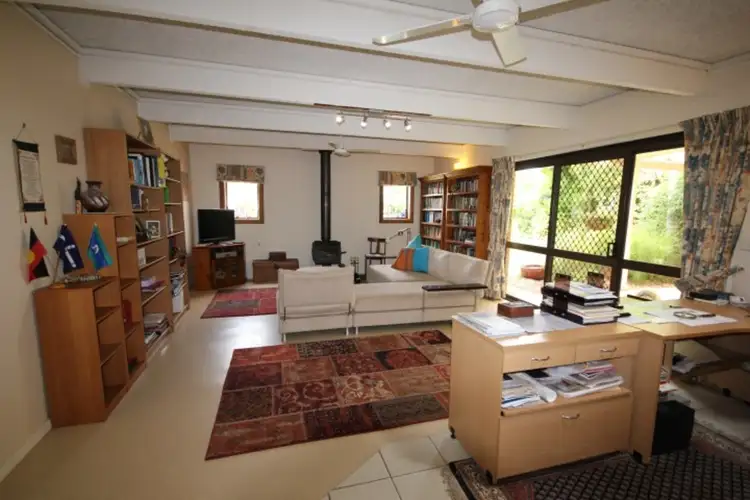 Fifth view of Homely house listing, 18 Mansell Drive, Mildura VIC 3500