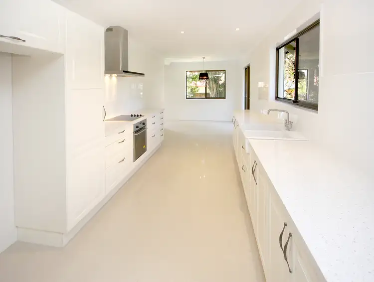 Sixth view of Homely house listing, 2 Hilliup Street, Westlake QLD 4074