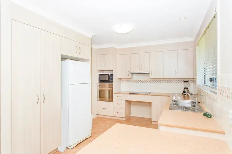 Fifth view of Homely villa listing, 1/7 Skinner Street, Ballina NSW 2478