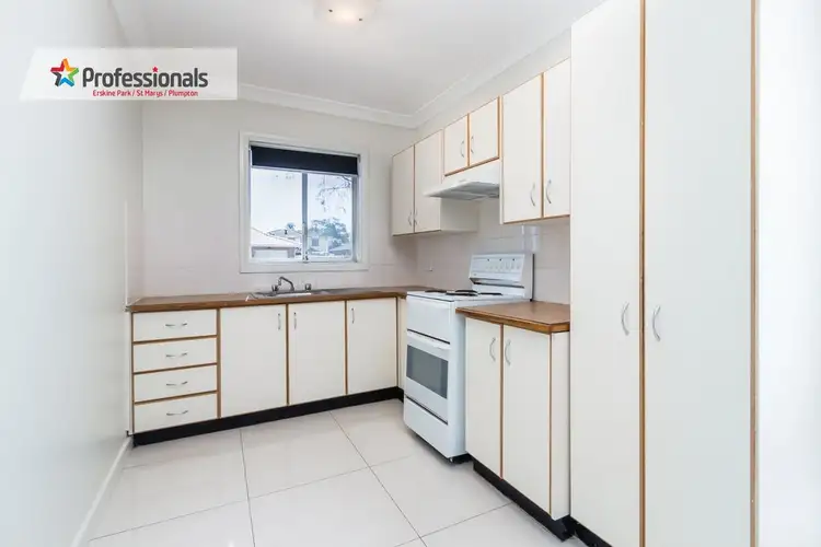 Sixth view of Homely house listing, 13a Blackbird Glen, Erskine Park NSW 2759