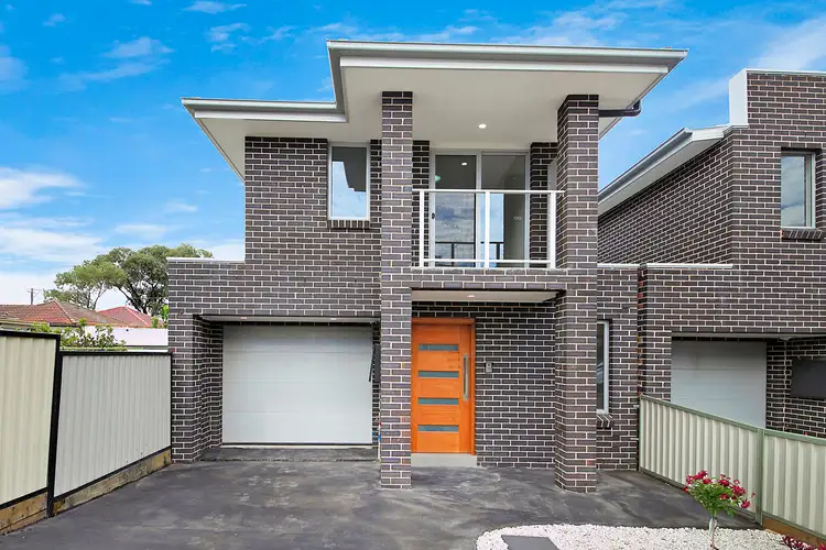 6 Cardigan Street, Guildford NSW 2161