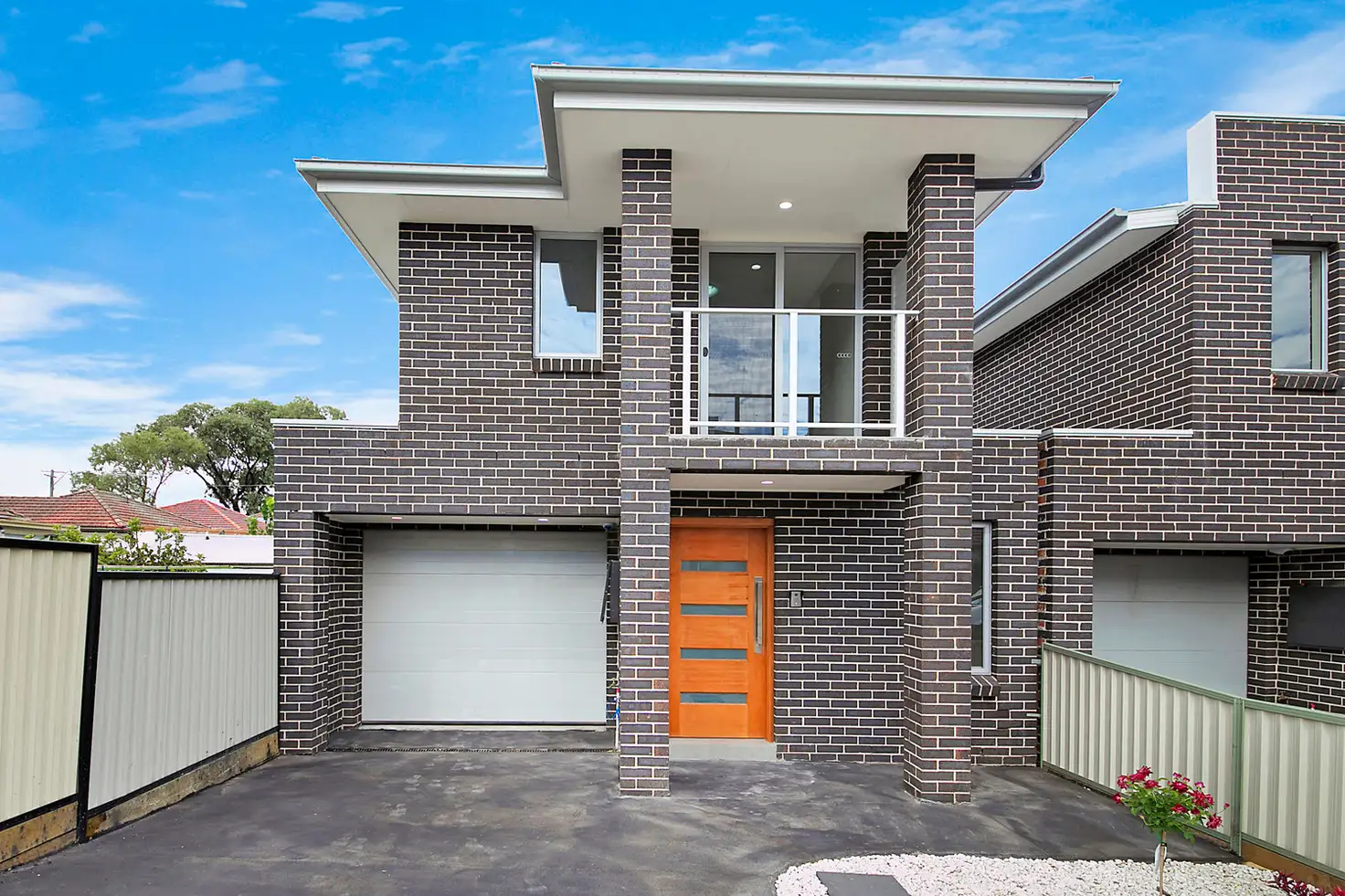 Main view of Homely house listing, 6 Cardigan Street, Guildford NSW 2161