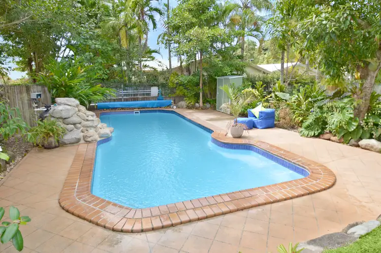 Second view of Homely house listing, 20-22 Speculation Street, Smithfield QLD 4878