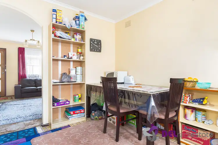 Third view of Homely unit listing, 2/74 James Street, Dandenong VIC 3175