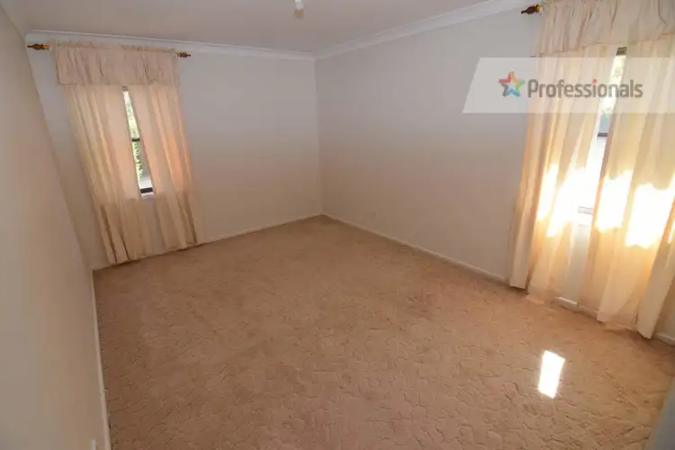 Seventh view of Homely house listing, 31 Osborne Avenue, West Bathurst NSW 2795