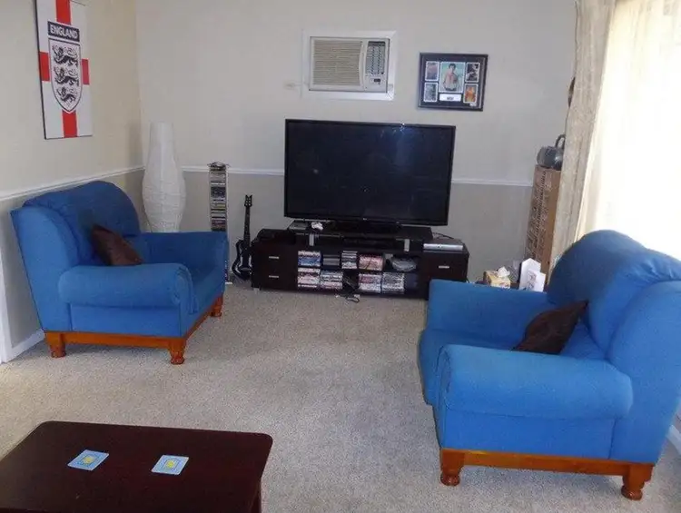 Fourth view of Homely house listing, 12 Billabong Road, Para Hills SA 5096